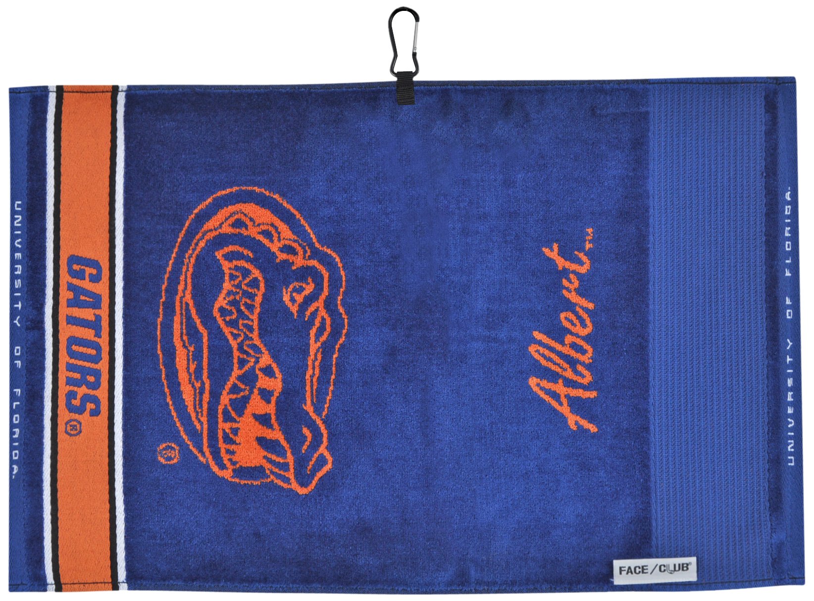 Premium Jacquard Bath Towel Set - Soft, Absorbent & Quick-Drying Luxury Towels for Spa, Gym & Beach - 100% Cotton Bathroom Essentials