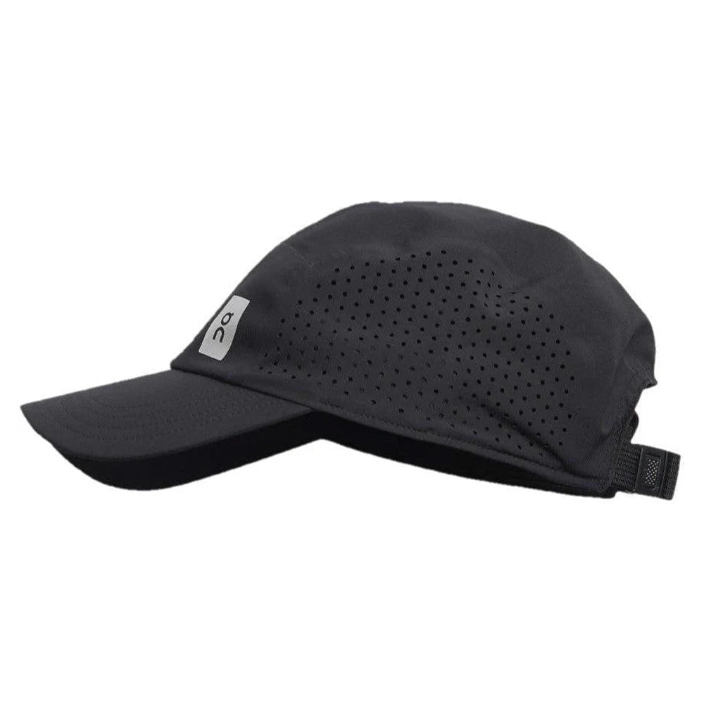 Lightweight Baseball Cap for Men & Women - Breathable Adjustable Dad Hat for Outdoor Sports, Running, Hiking - Trendy Casual Sun Hat for Everyday Wear