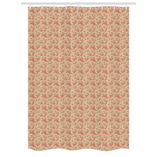Champagne Coral