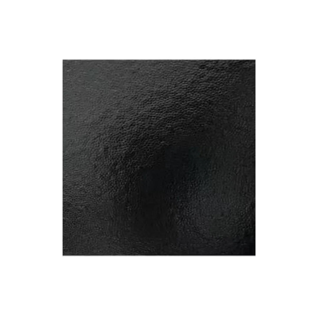 Pure Black