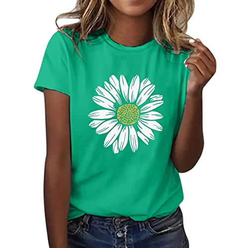 #2-green
