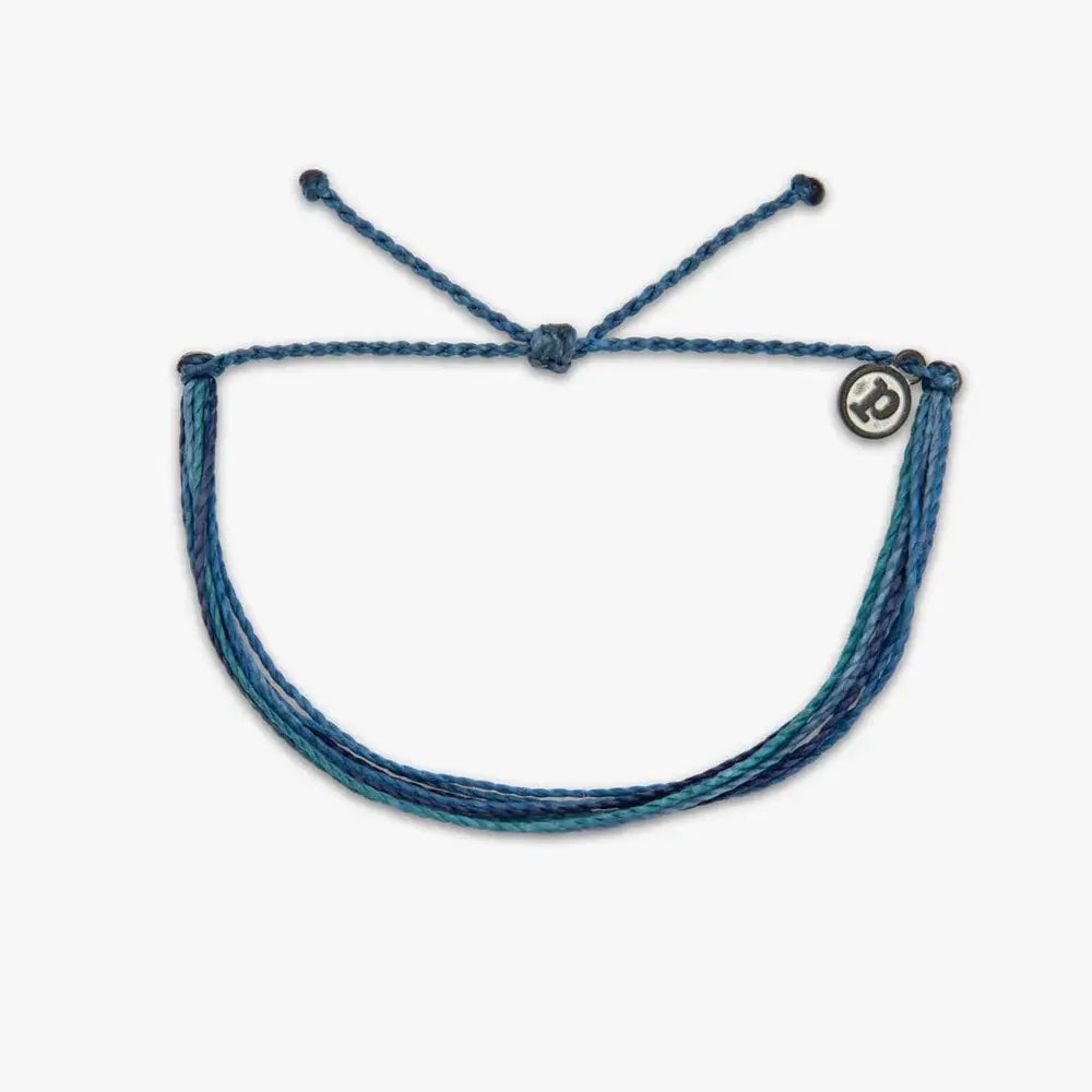 Elegant Muted Original Bracelet for Women - Minimalist Beaded Jewelry for Everyday Wear | Perfect for Casual Outfits, Office & Special Occasions