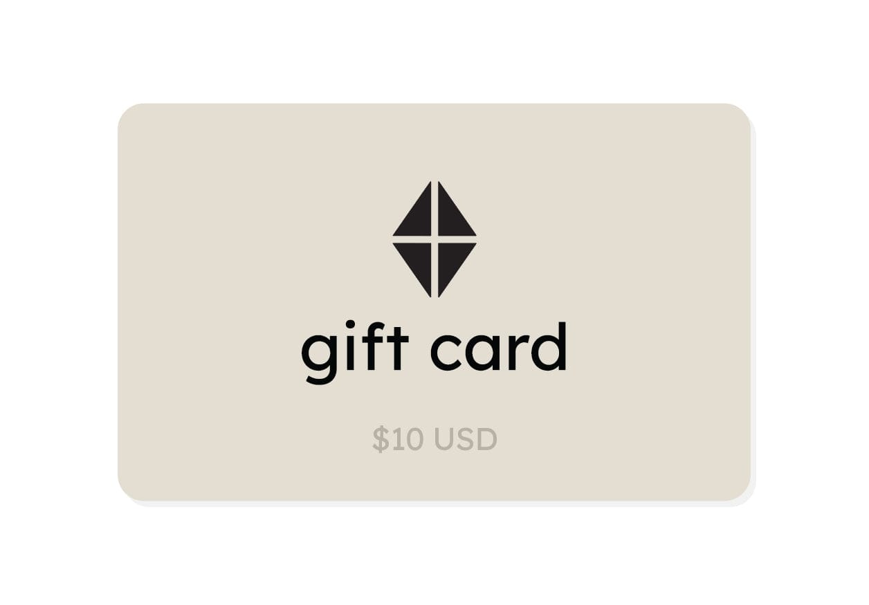 Best Digital Gift Cards for Online Shopping - Perfect for Holidays, Birthdays & Special Occasions
