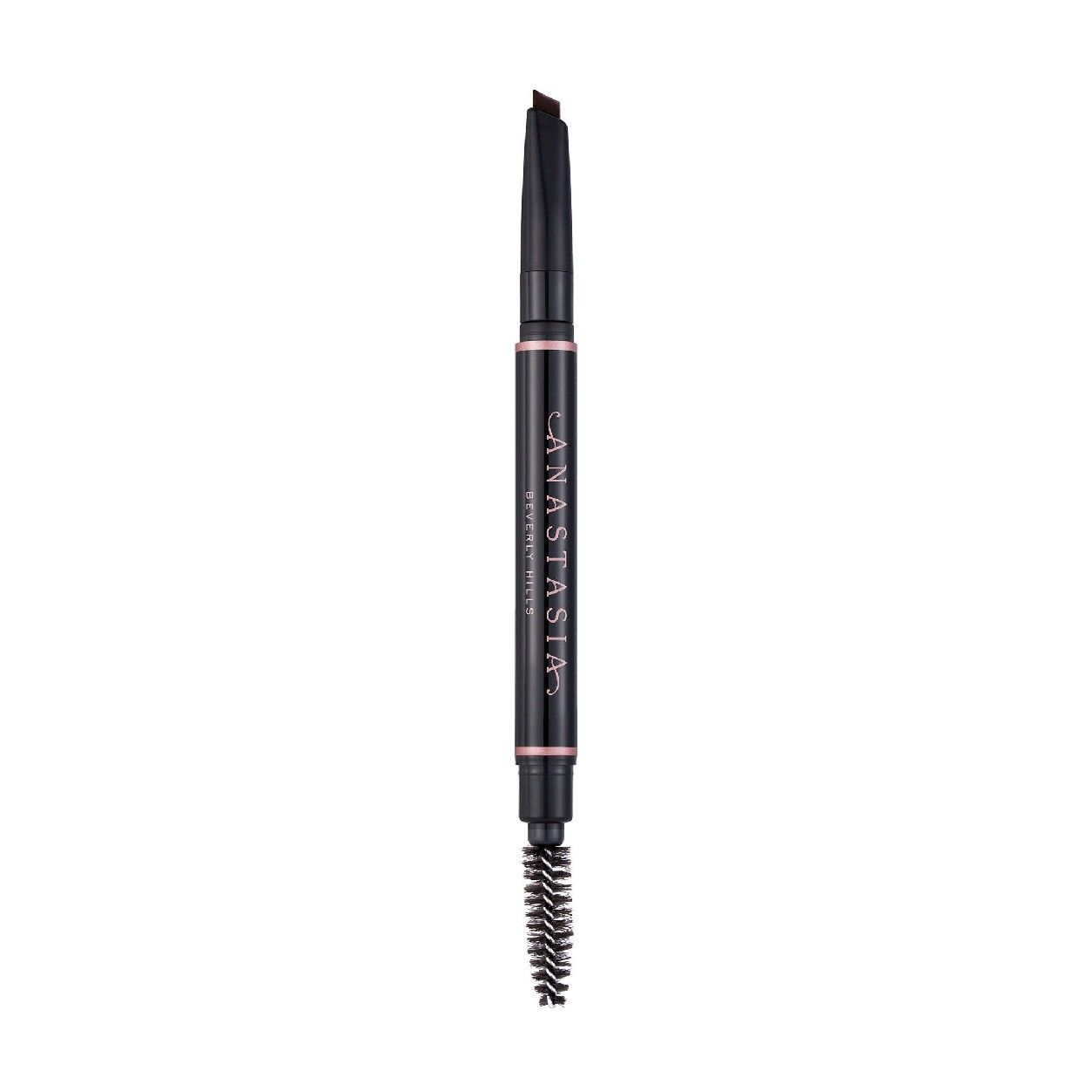 Anastasia Beverly Hills Brow Definer - Ultra-Slim Brow Pencil for Precise Shaping & Filling - Perfect for Everyday Makeup & Professional Use