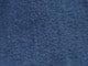 Dark Blue Stonewash