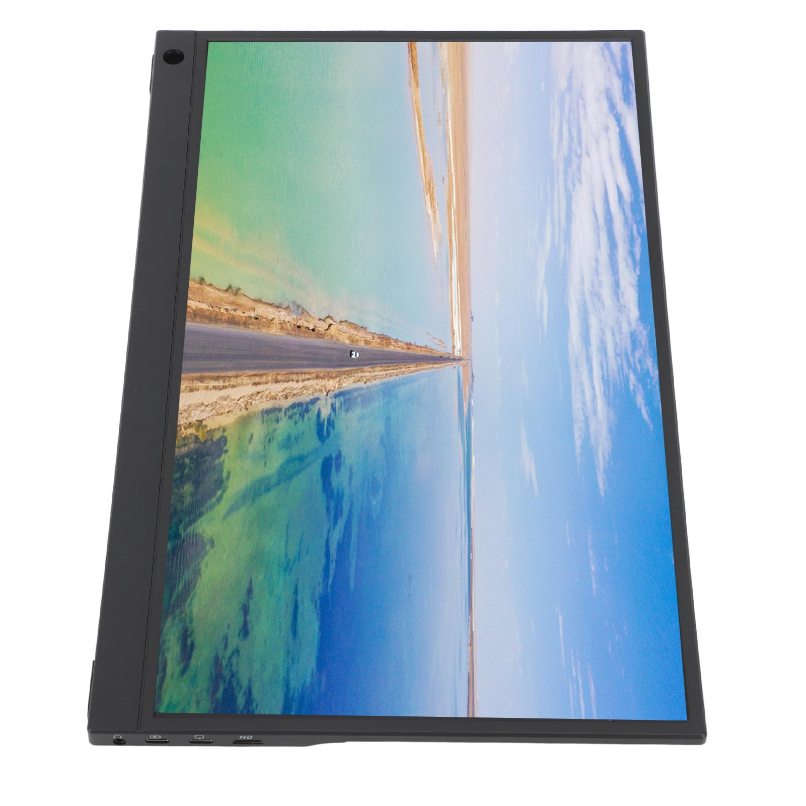 Jiawu 15.6