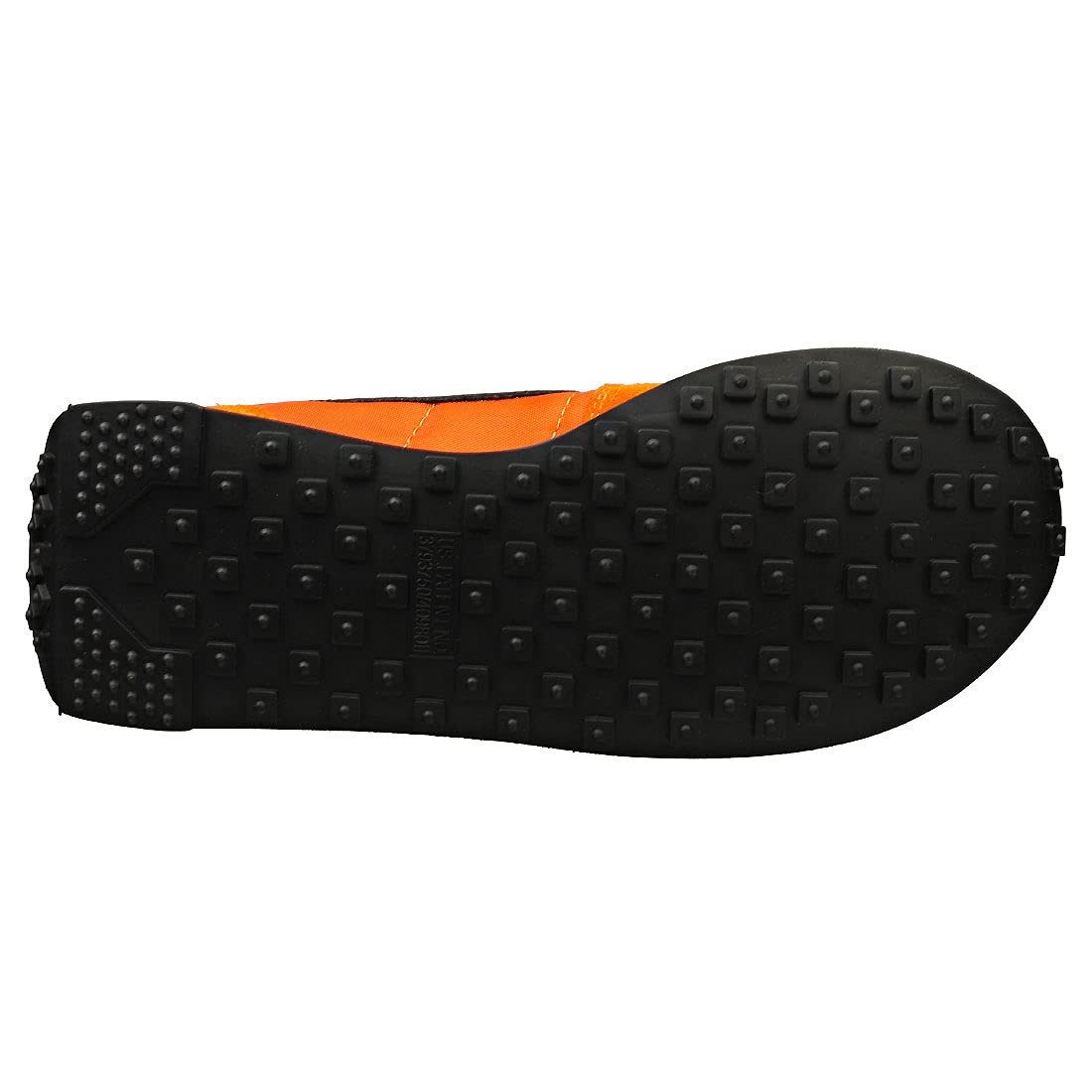 Nike Women's Running Shoes - Lightweight Low-Top Sneakers for Jogging, Gym Workouts & Everyday Comfort | Perfect for Road Running, Cardio & Casual Wear