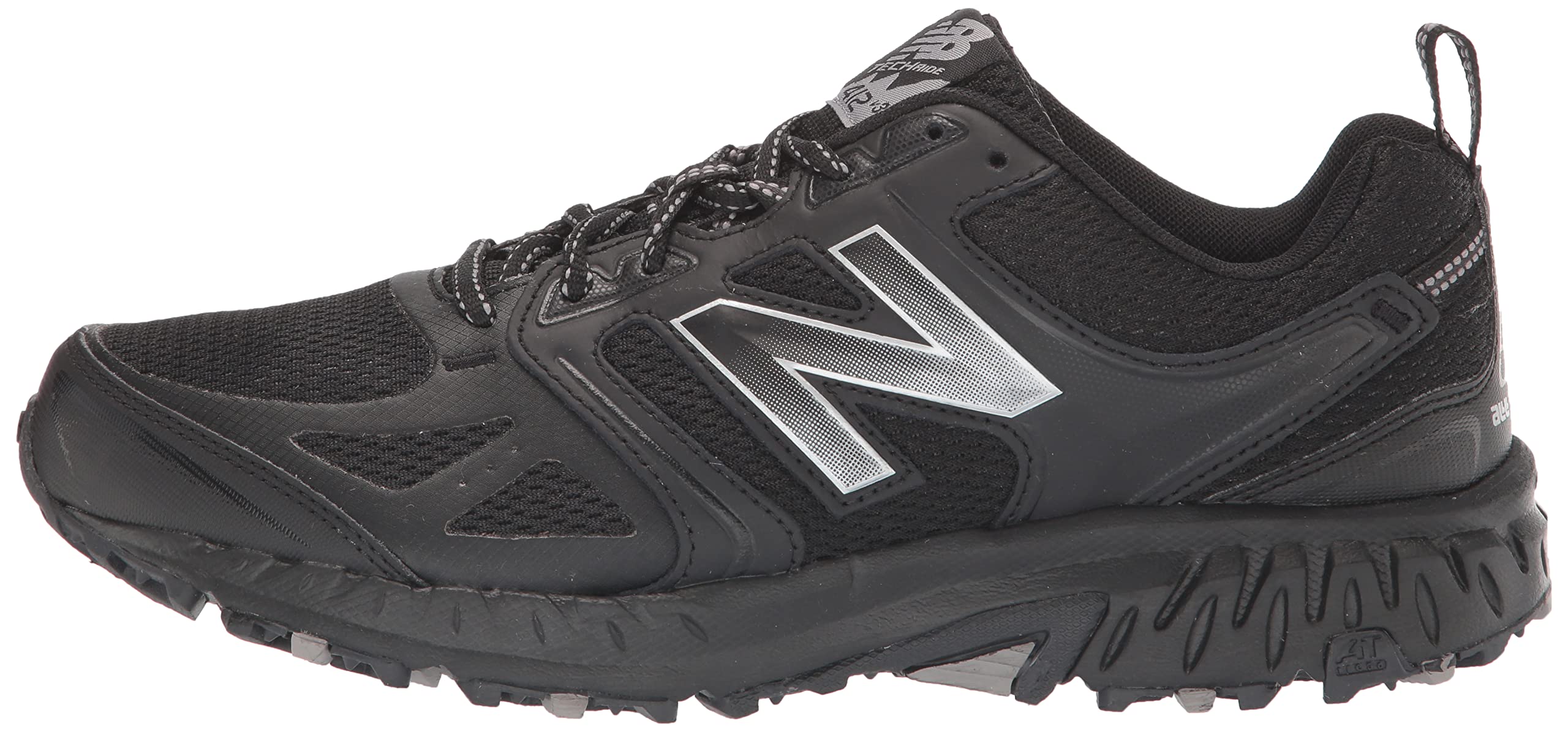New Balance Men's Running Shoes - Lightweight Cushioned Sneakers for Jogging, Gym & Daily Wear | Breathable Comfort for Marathon Training & Walking