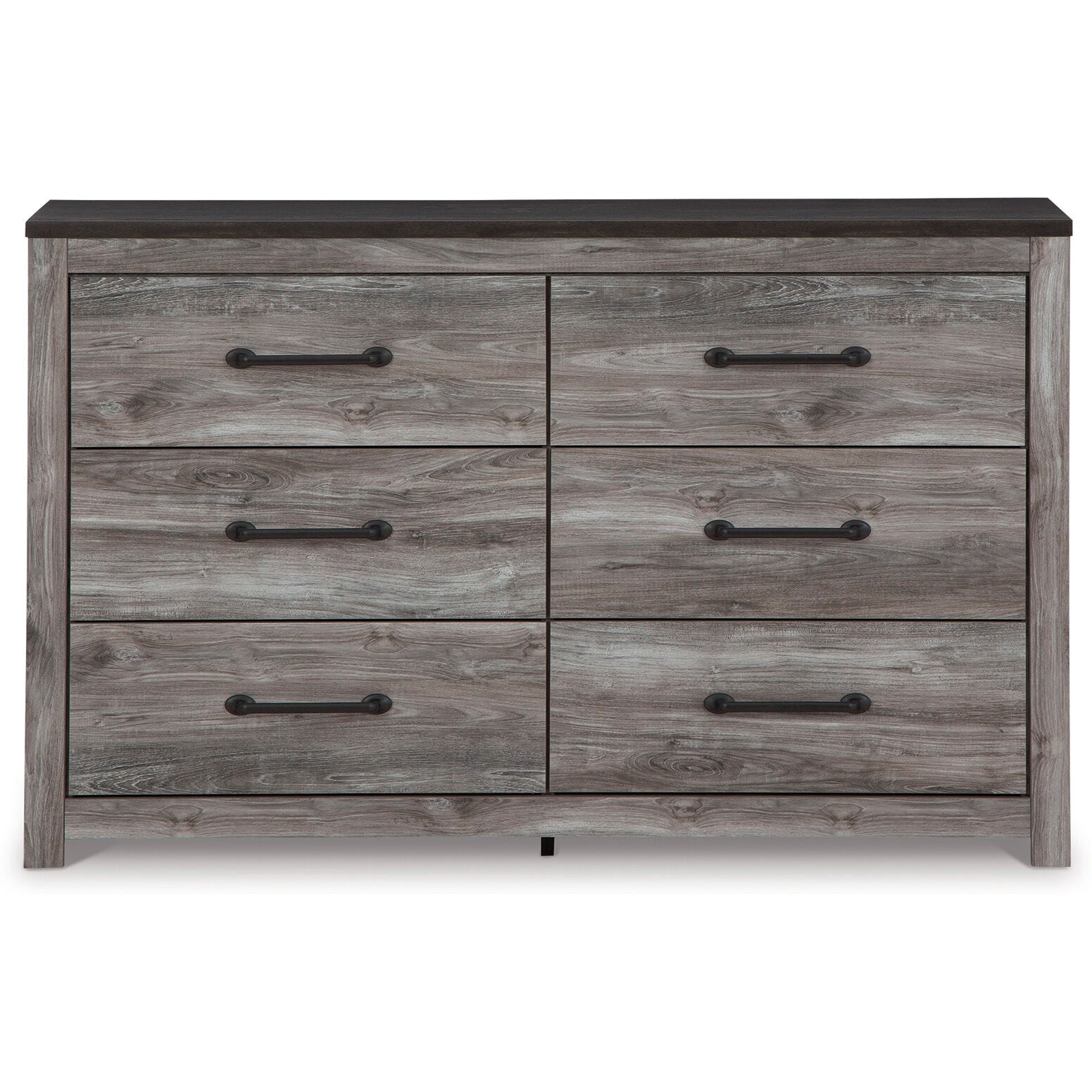 Dark Gray