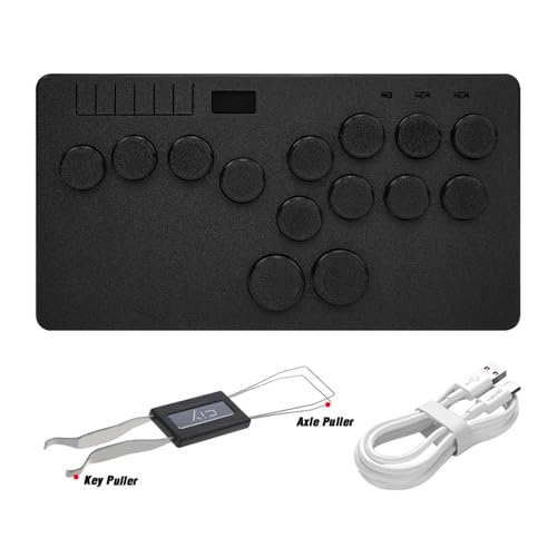 Flatbox Ultra