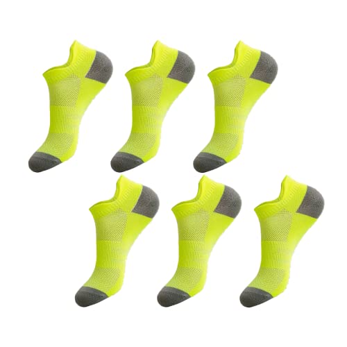 Green-6 Pairs