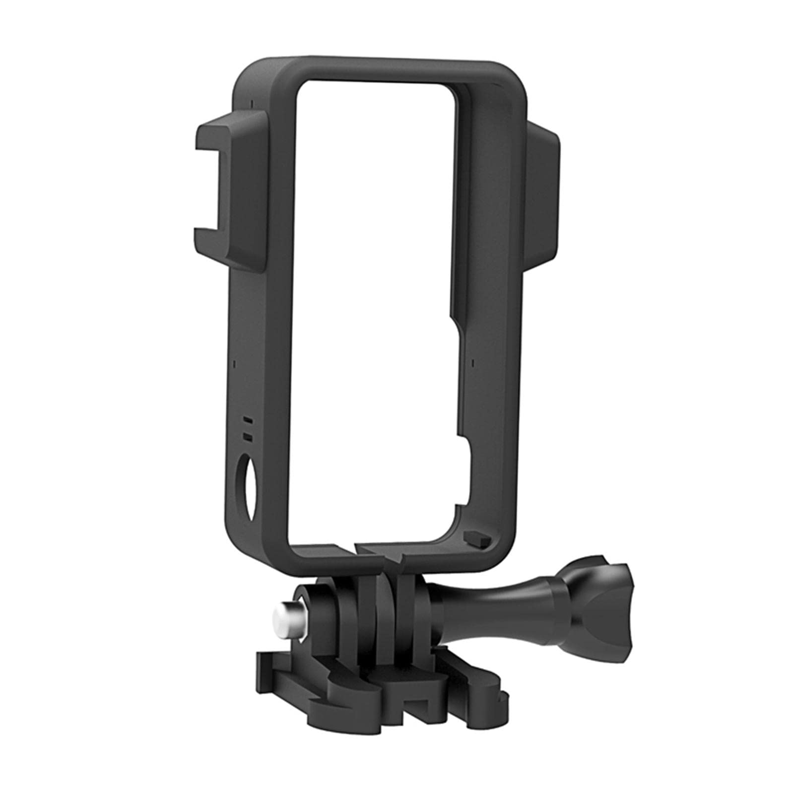 Rockible Camera Body Anti-Fill - Durable DSLR Camera Body for Professional Photography, Vlogging & Outdoor Shooting