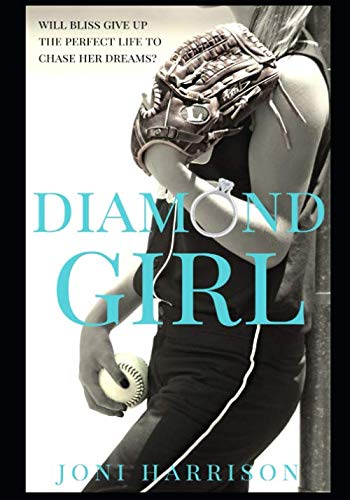Diamond Girl - Elegant & Trendy Women's Jewelry for Gifts, Parties & Special Occasions | Perfect for Valentine's Day, Anniversaries & Birthdays