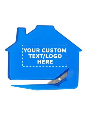 - Custom - TBlue