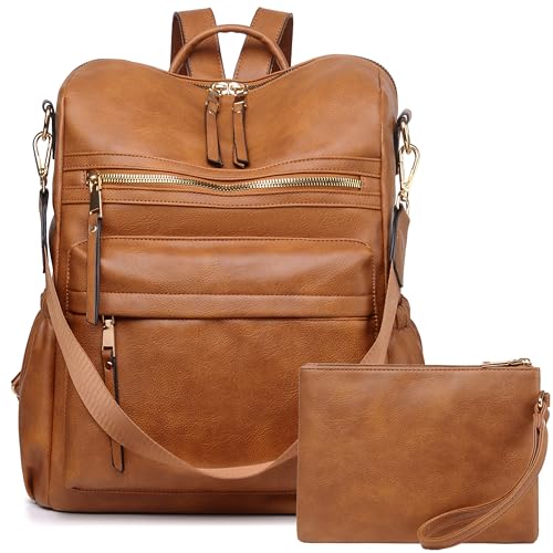 Light Brown