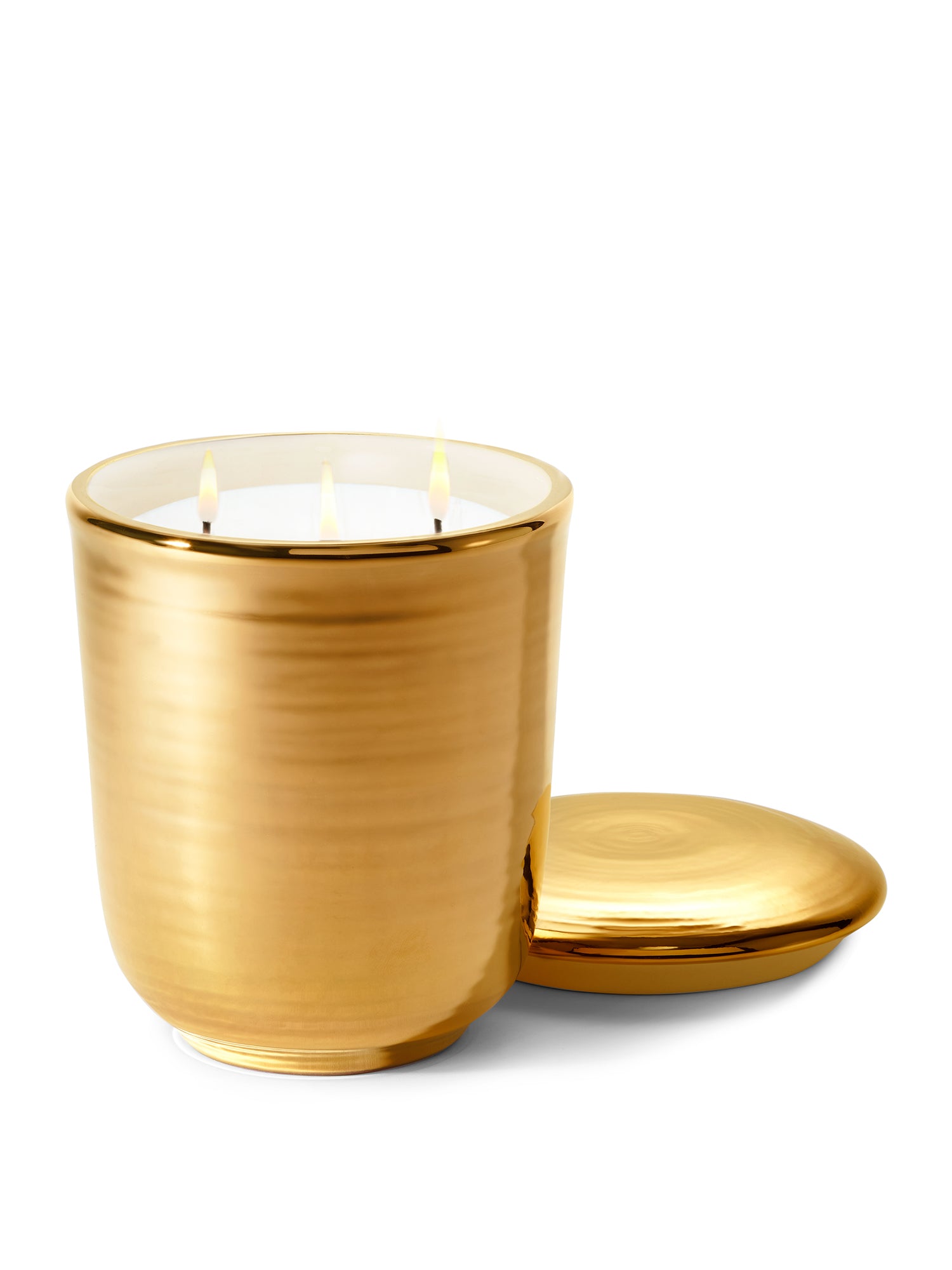 Savoy Candle 911 0263 - Premium Scented Candles for Home, Relaxation & Aromatherapy - Perfect for Living Room, Bedroom & Spa Decor
