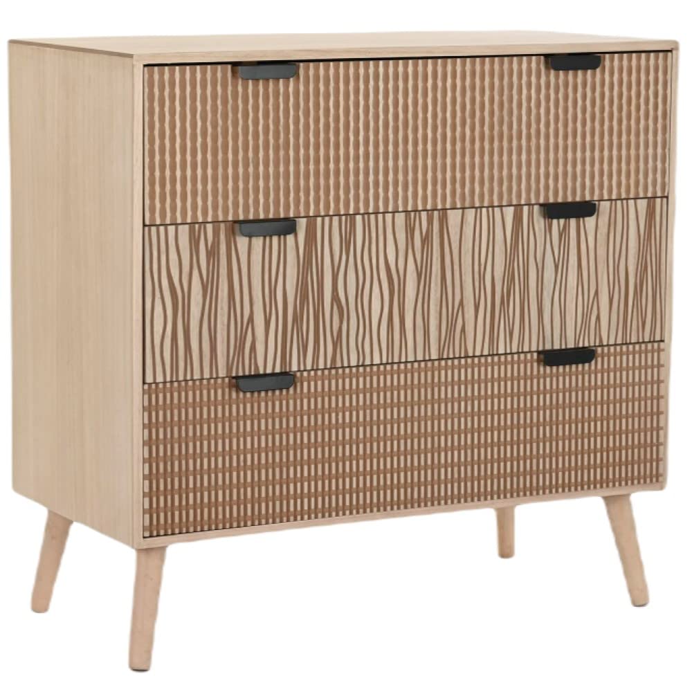 DKD Comodo Home Decor - Elegant & Standard for Living Room