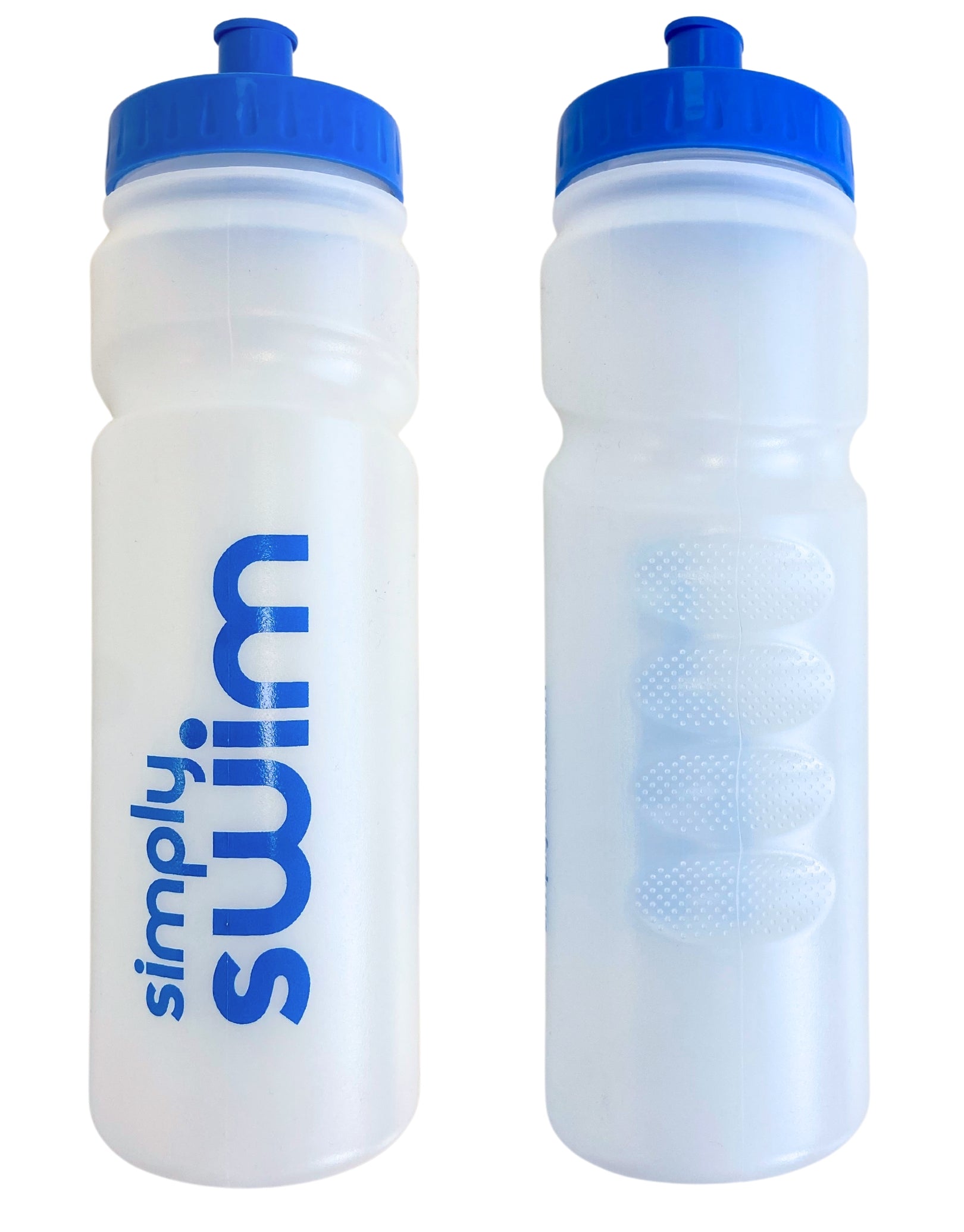 750ml Sports Water Bottle - BPA Free, Leak Proof & Insulated for Gym, Hiking & Outdoor Activities | Perfect for Workouts, Running & Travel