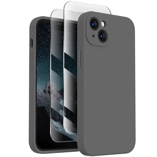 Space Gray