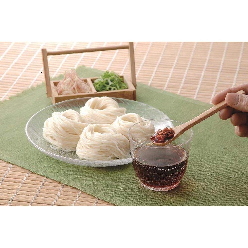 Momoya Rayu Chili Oil with Fried Garlic 110g - Spicy Japanese Chili Oil for Ramen, Dumplings, Noodles & Asian Cooking - Perfect for Home Chefs & Food Lovers
