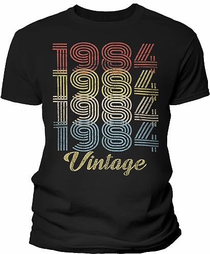 Black-0001