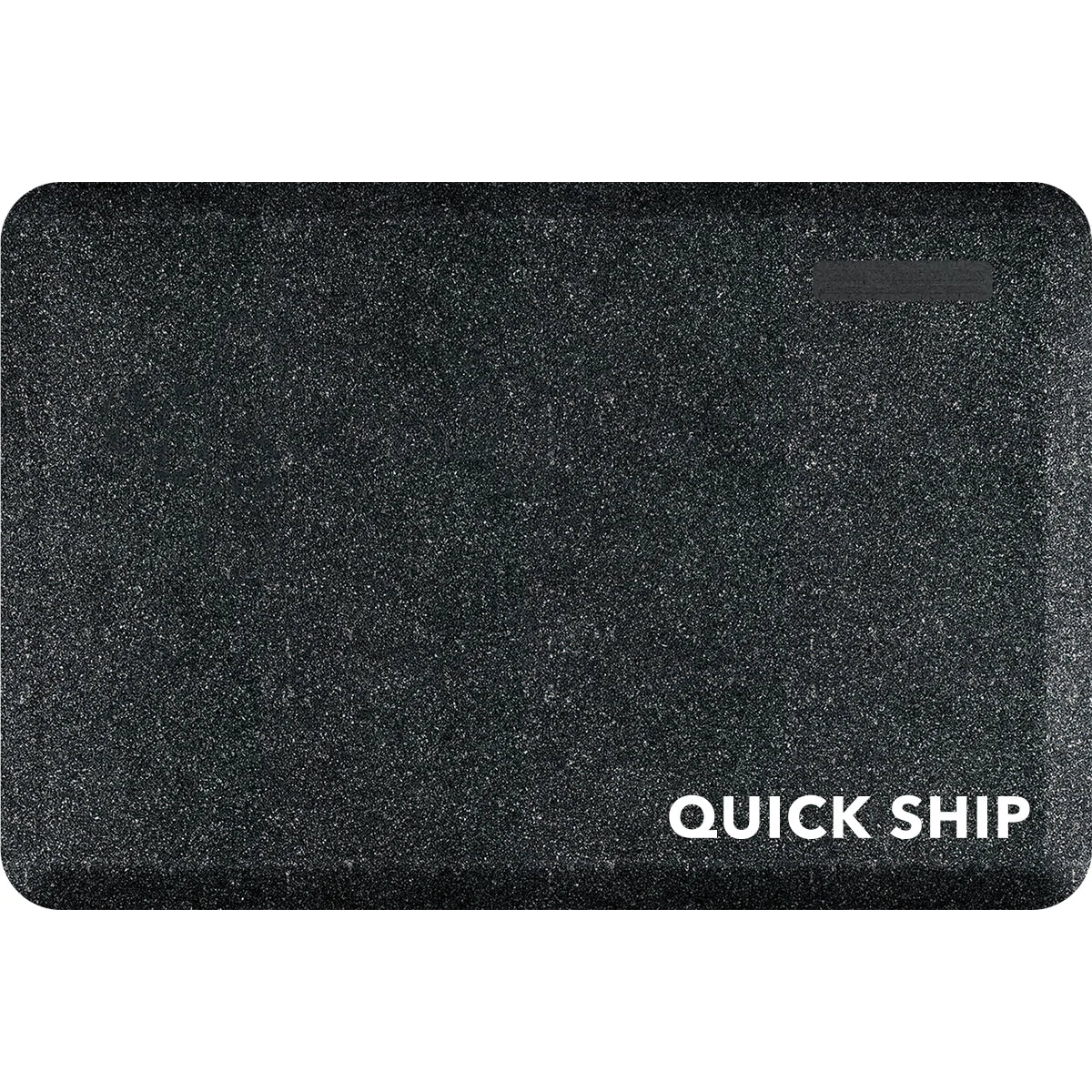 Granite Motif Home Decor - Elegant Stone Pattern for Kitchen, Bathroom & Office | Durable & Stylish Design