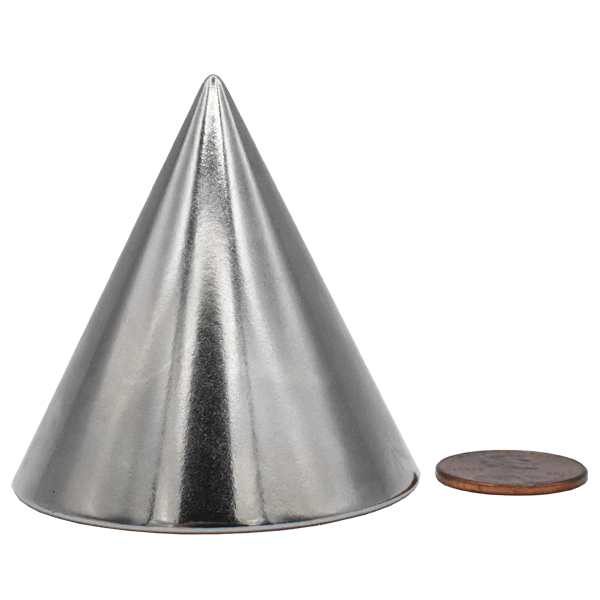 Cone0200N - High-Quality Cone for Industrial and DIY Projects | Perfect for Construction, Landscaping, and Safety Barriers