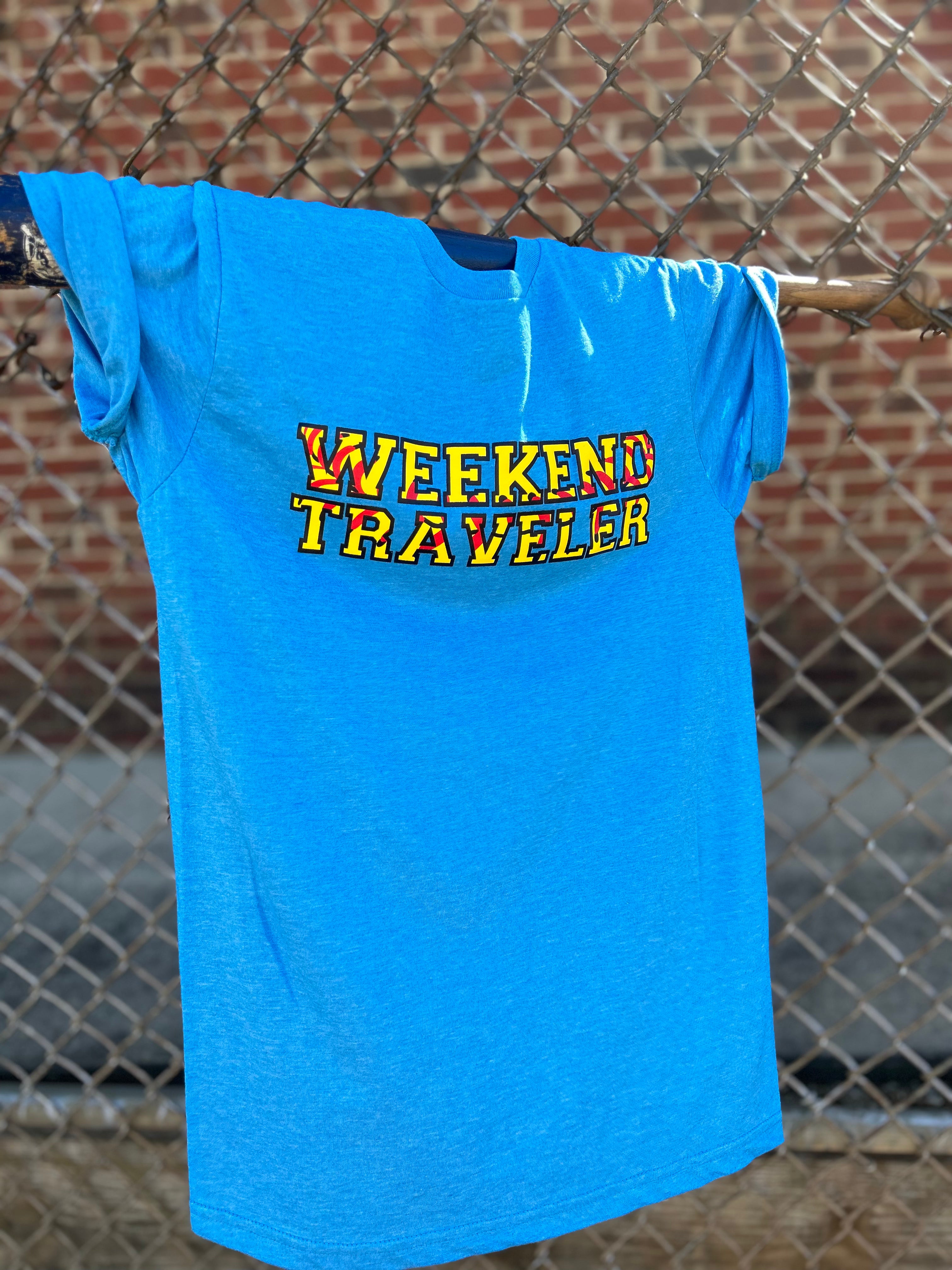 Bella Cotton Softball T-Shirt for Women - Comfortable Short Sleeve Casual Tee for Weekend, Travel & Sports Activities