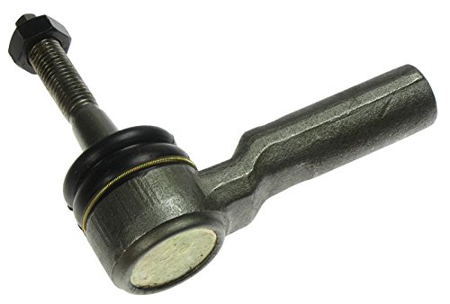 High-Quality 8-Piece Front Control Arm Ball Joint & Tie Rod End Steering Suspension Kit – Perfect for Smooth Ride & Enhanced Vehicle Handling – Ideal for Off-Roading, Daily Commute & Performance Upgrades