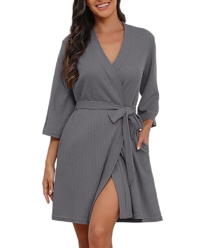 Moderate Gray