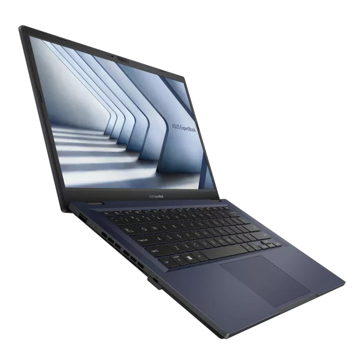 ASUS ExpertBook B1402CVA NK5985X 14