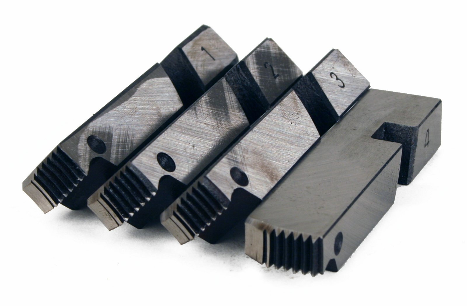 Steel Dragon Tools 1