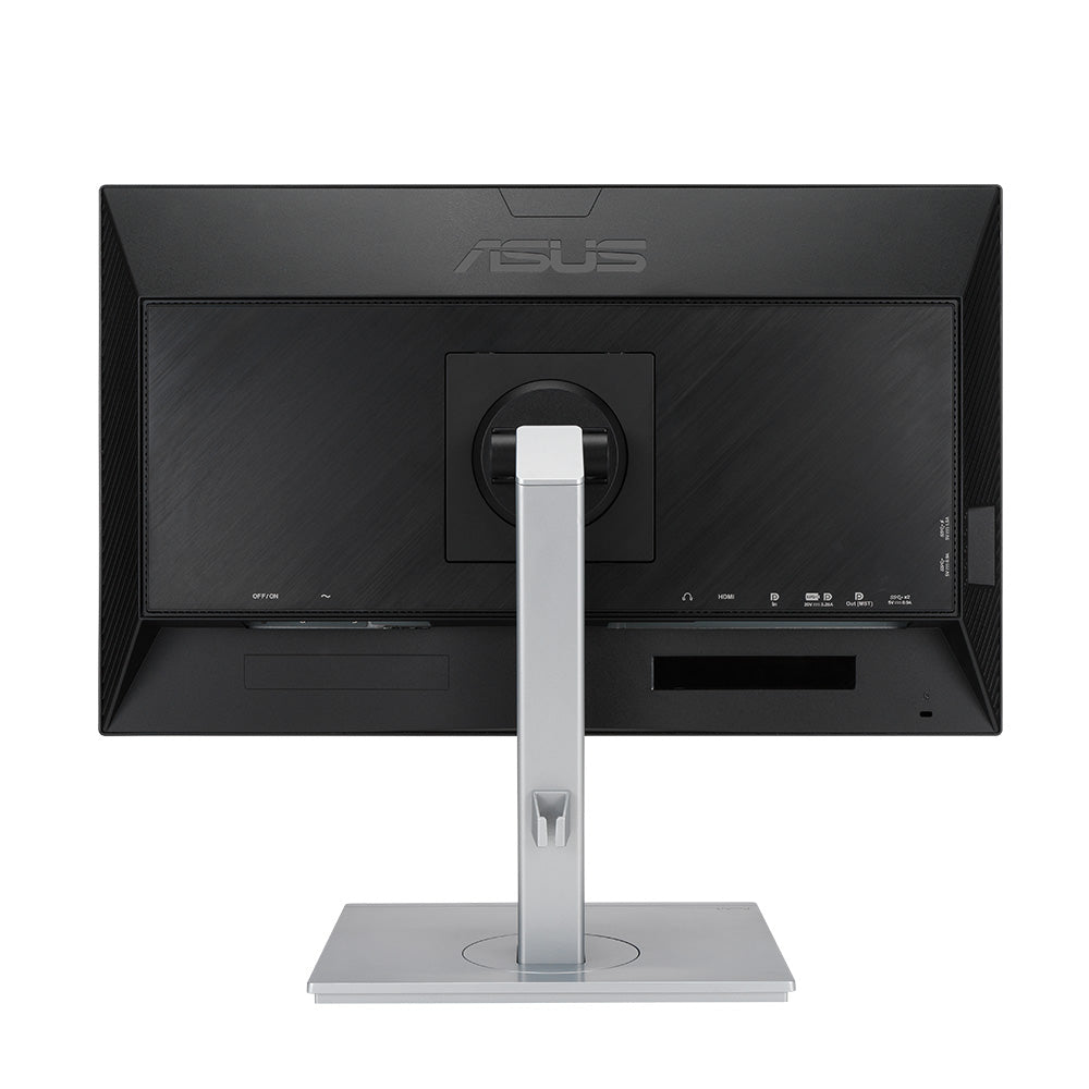 ASUS ProArt PA247CV 24