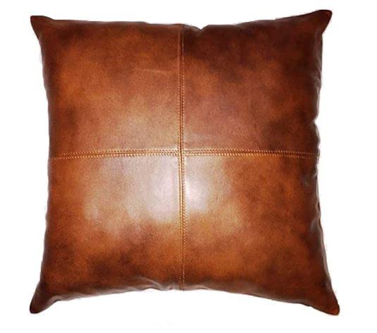 Tan Antique Pack of 1