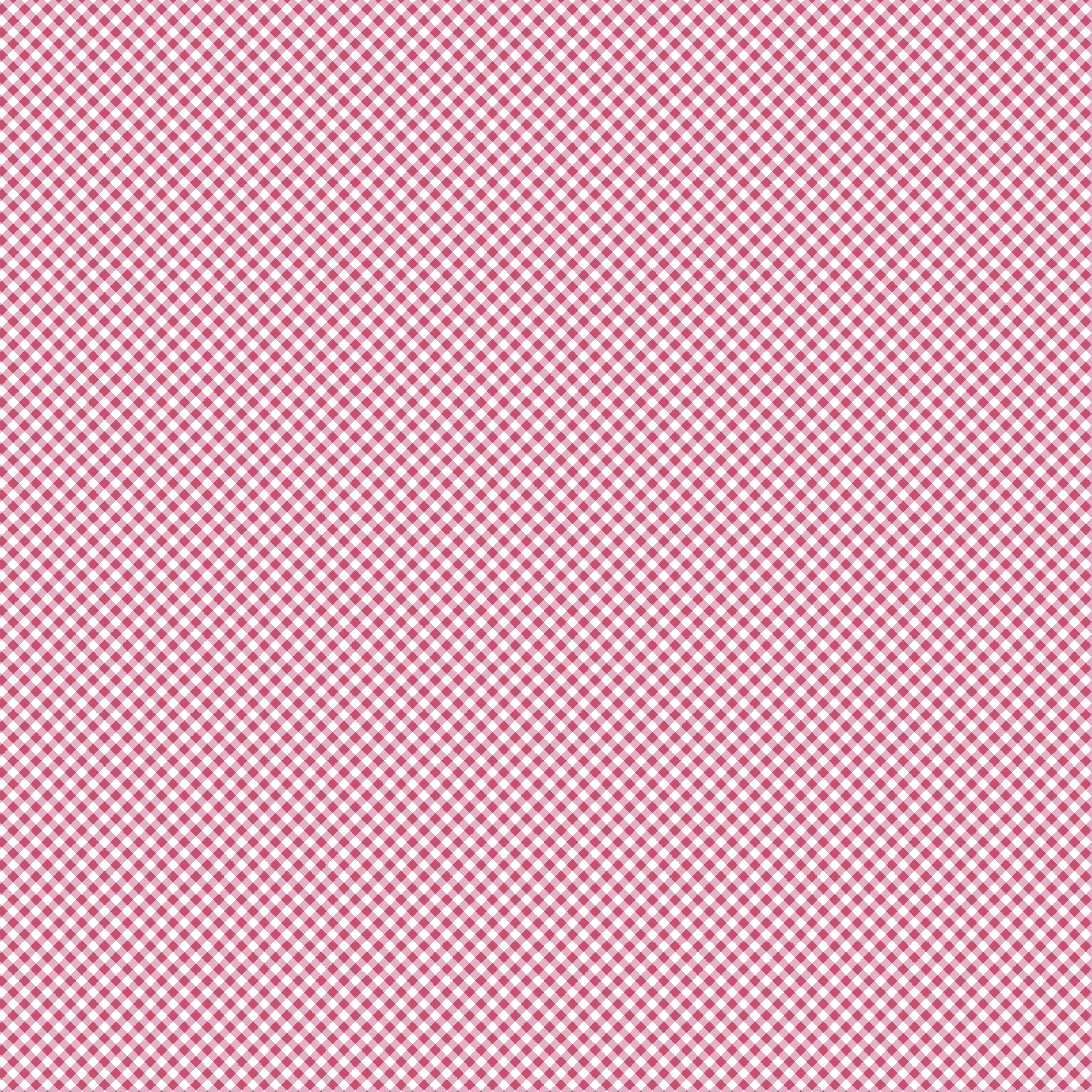Sew Pretty Paper - DIY Scrapbooking & Card Making Supplies for Crafting, Scrapbook Albums, Handmade Cards - Perfect for Home Decor & Gift Wrapping