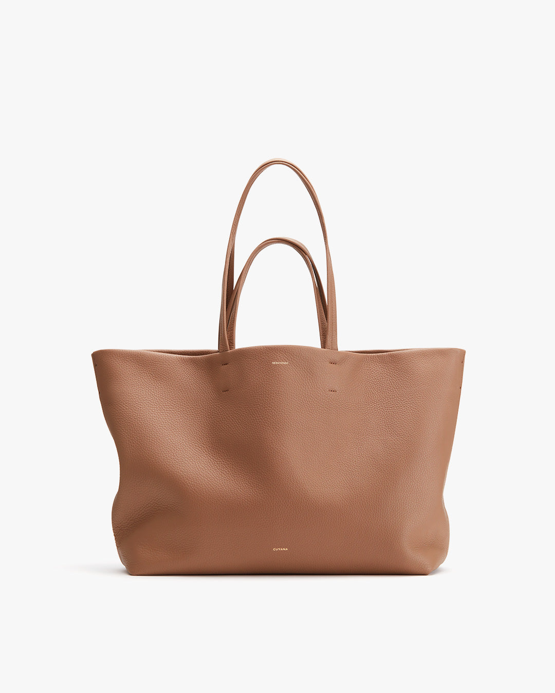 Classic Easy Tote Bag - Lightweight Durable Canvas Shoulder Bag for Women & Men - Perfect for Shopping, Beach, Work & Travel
