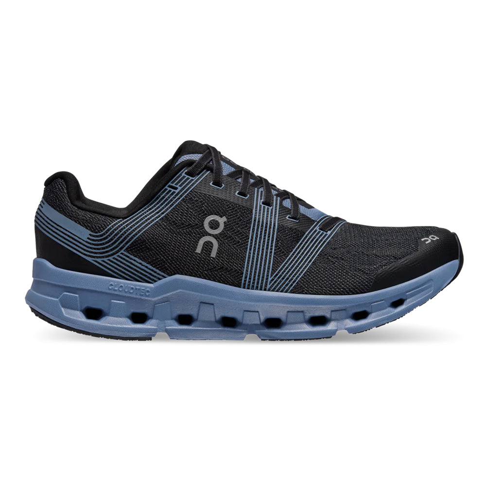 Men's On Cloudgo Running Shoes - Lightweight & Breathable for Jogging, Gym Workouts & Daily Wear - Best for Road Running & Fitness Training