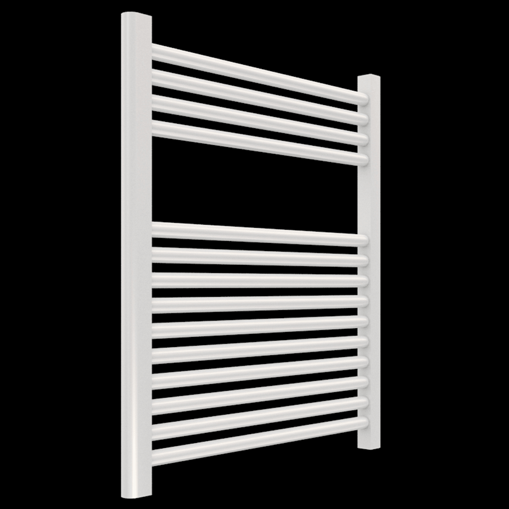 Artos Denby M06860 Plug-in Electric Towel Warmer - 24