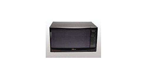 General-Purpose 2.2 cu.ft Microwave Oven for Kitchen - Countertop Microwave with 10 Power Levels, Quick Heating, Defrost & Reheat - Perfect for Small Spaces, Dorms, Apartments & Office Break Rooms