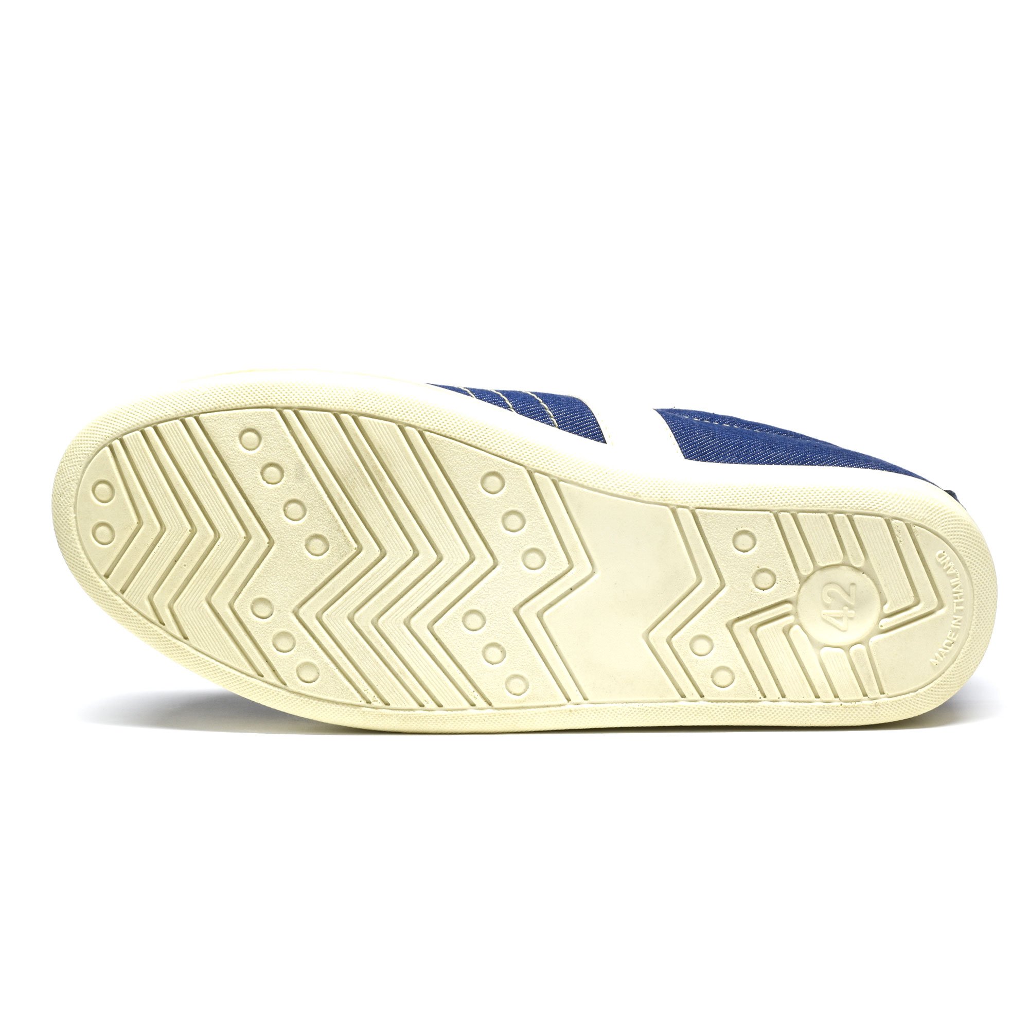 Men's Running Sneakers - Lightweight, Breathable & Cushioned for All-Day Comfort | Perfect for Jogging, Gym Workouts & Casual Wear