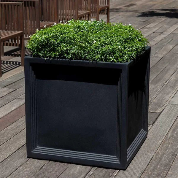 Onyx Black Lite