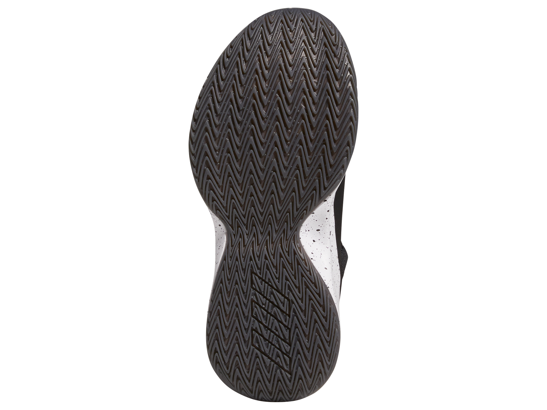 Adidas Junior Cross Em Up 5 Wide Shoes for Kids - GX4790 - Comfortable Athletic Sneakers for Running, Training & School Activities