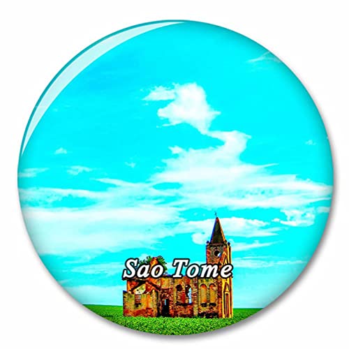 Sao Tome-4993