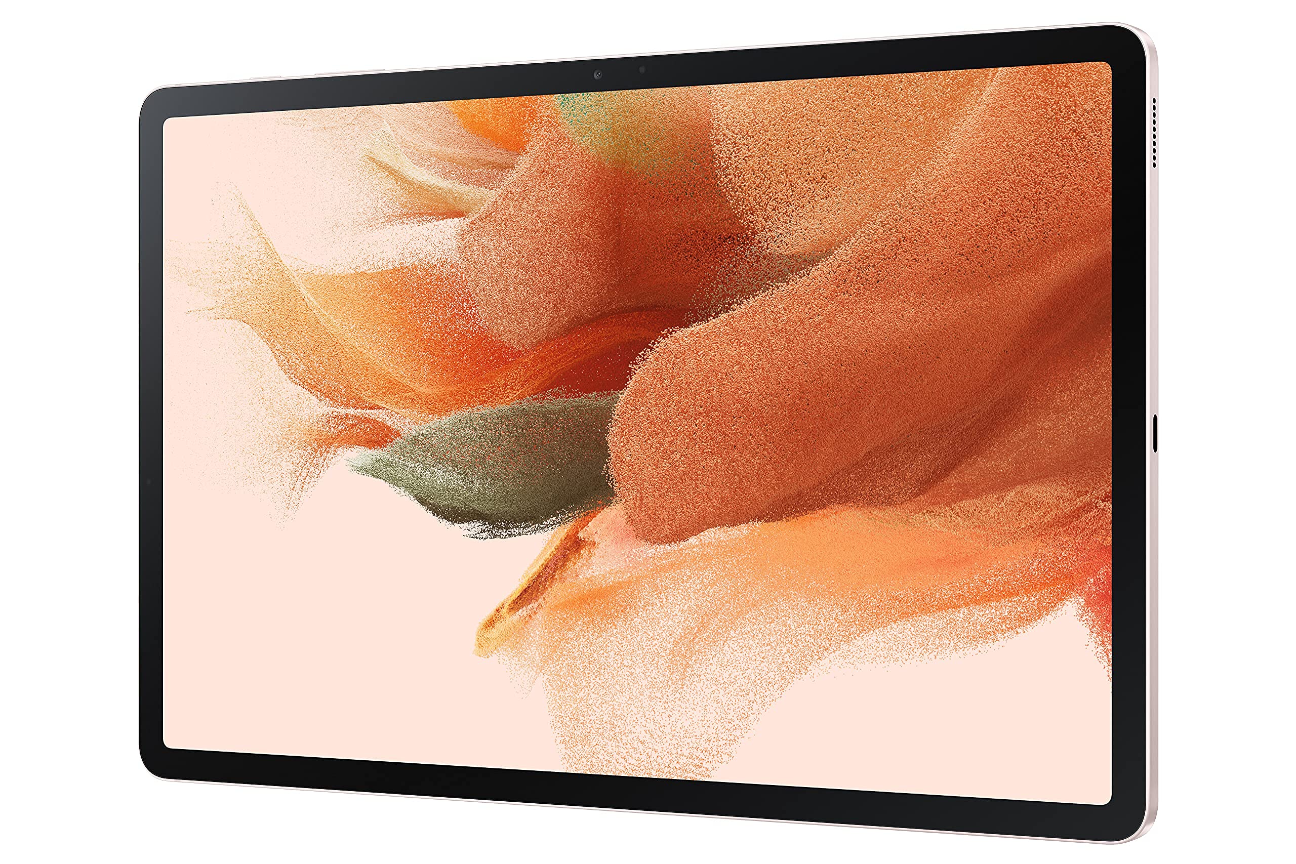 SAMSUNG Galaxy Tab S7 FE 12.4