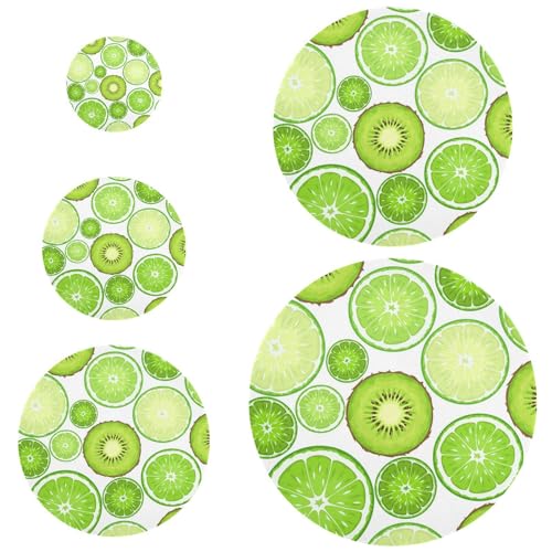 Green Lemon10