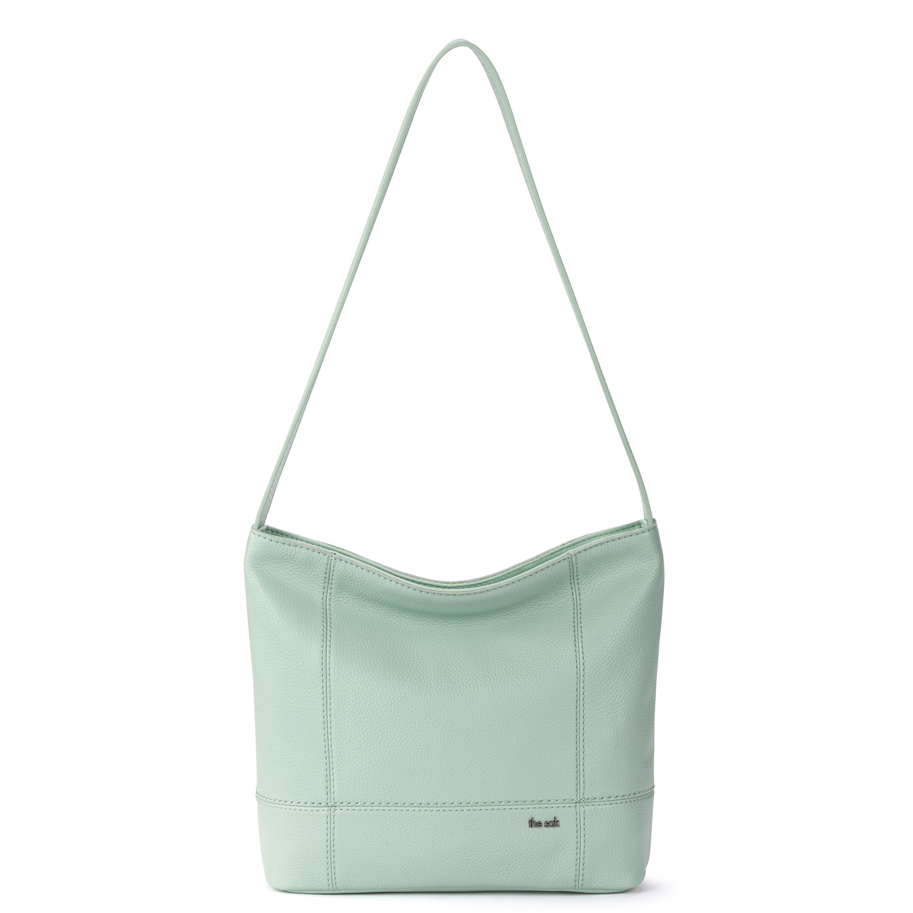 De Young Hobo Bag - Stylish & Spacious Crossbody Handbag for Women - Perfect for Work, Travel & Everyday Use