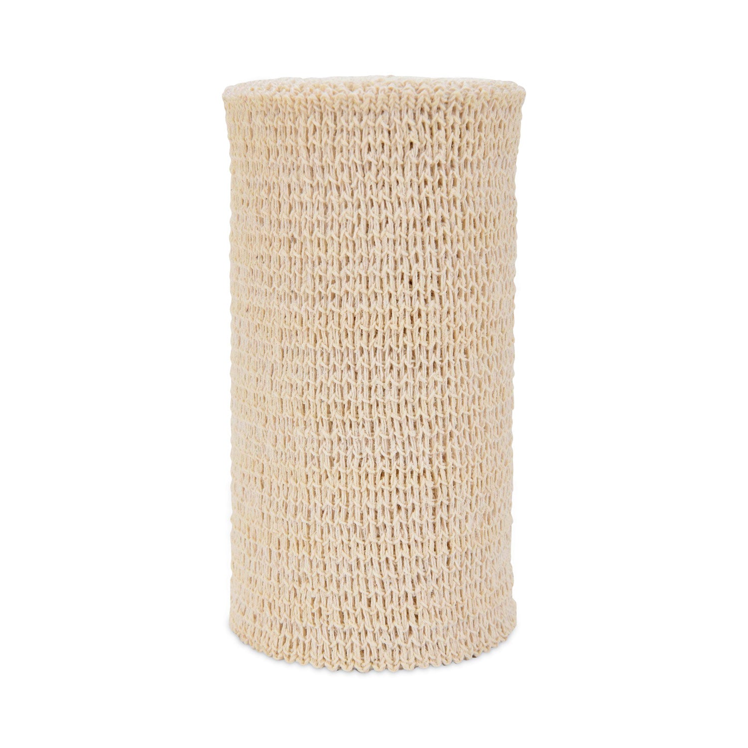 ACE™ Self Adhesive Bandage Wrap - 3