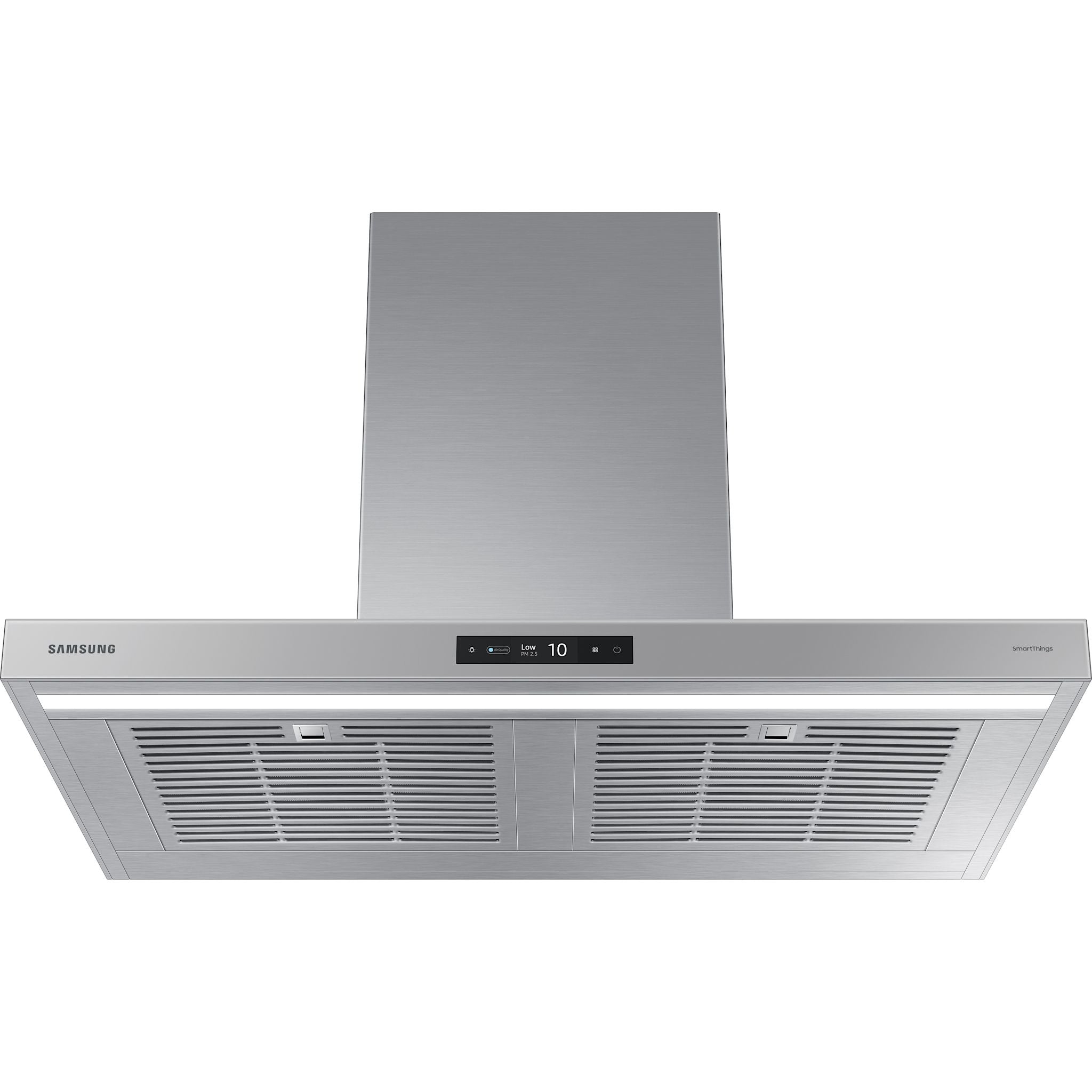 Samsung NK36CB700WCGAA 36