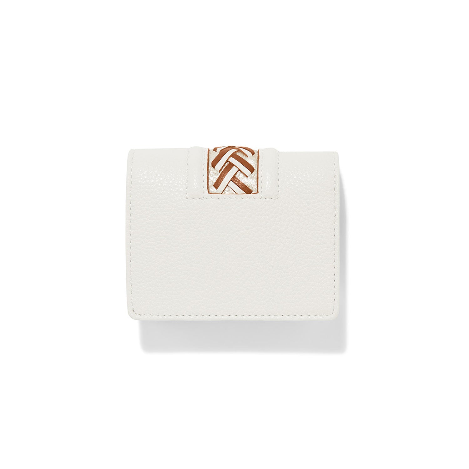 Belize Small Wallet - Compact & Stylish RFID Blocking Wallet for Men & Women | Perfect for Travel, Everyday Use & Minimalist Lifestyle
