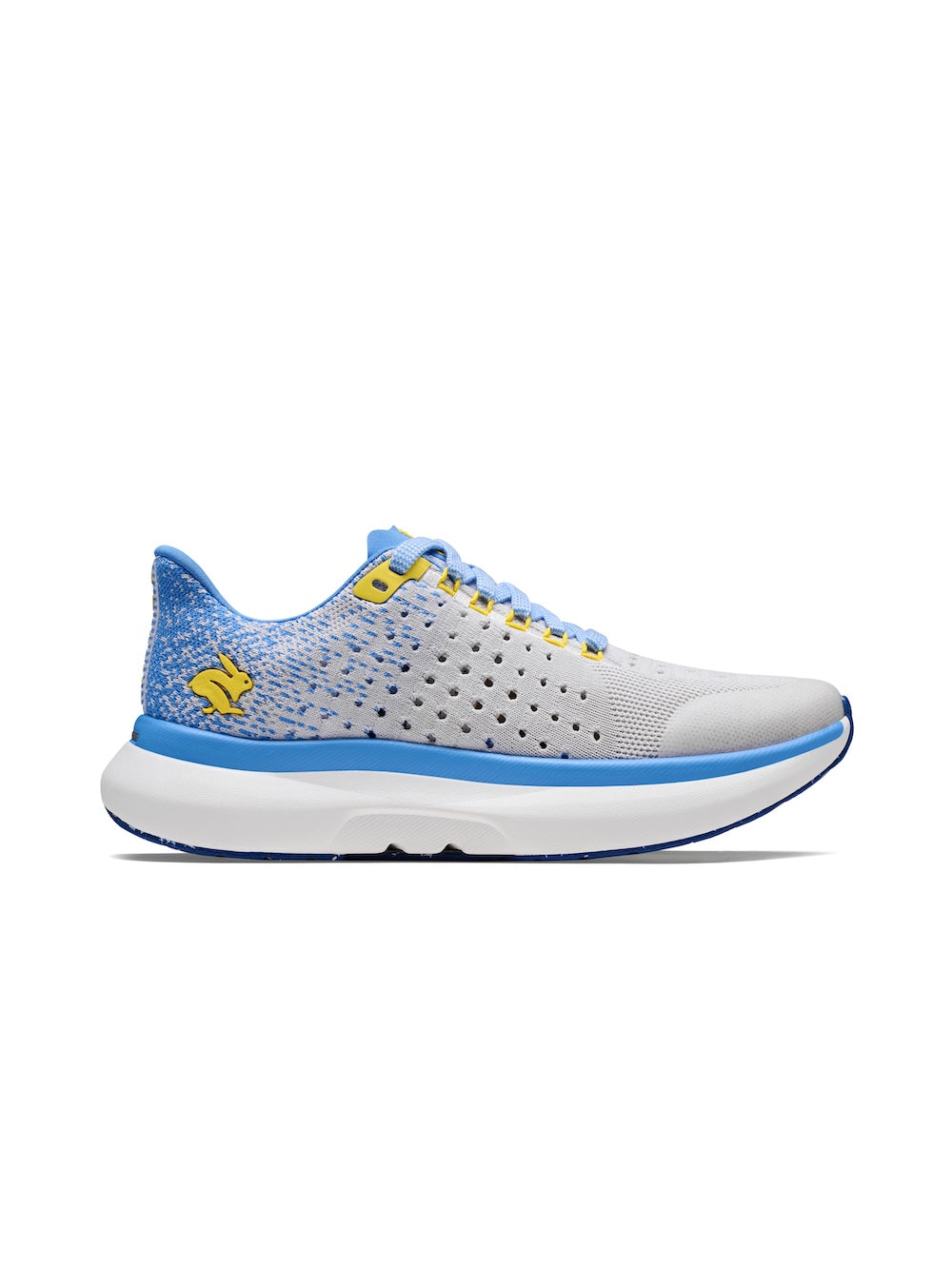 Dream Chaser 2.0 Women's Running Shoes - Lightweight Cushioned Sneakers for Jogging, Gym Workouts & Everyday Wear
